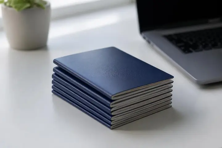 Passports